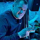 Знакомства: Григорий, 40 лет, Комсомольск-на-Амуре