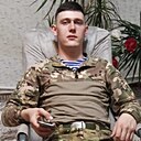 Знакомства: Дмитрий, 20 лет, Жезказган