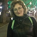 Знакомства: Елена, 45 лет, Геленджик