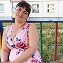 Знакомства: Елена, 35 лет, Могилев