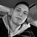 Знакомства: Михаил, 29 лет, Тихвин