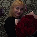 Знакомства: Татьяна, 42 года, Черногорск