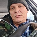 Знакомства: Андрей, 46 лет, Липецк