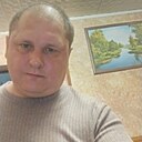 Знакомства: Игорь, 42 года, Конаково