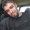 Знакомства: Сайхан, 38 лет, Грозный