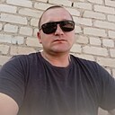 Знакомства: Владимир, 32 года, Забайкальск