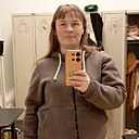 Знакомства: Анюта, 28 лет, Рыбинск