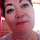 Знакомства: Галина, 58 лет, Томск