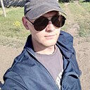 Знакомства: Александр, 23 года, Алейск