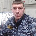 Знакомства: Андрей, 33 года, Новосибирск