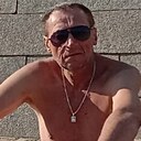 Знакомства: Владимир, 61 год, Санкт-Петербург