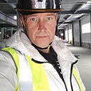 Знакомства: Сергей, 48 лет, Орехово-Зуево