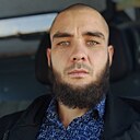 Знакомства: Али, 28 лет, Целина