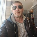 Знакомства: Алексей, 44 года, Владивосток