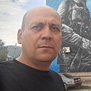 Знакомства: Яша, 46 лет, Тобольск