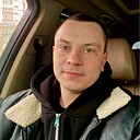 Знакомства: Владимир, 31 год, Иваново