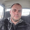 Знакомства: Иван, 39 лет, Белгород