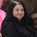 Знакомства: Ольга, 49 лет, Томск