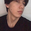 Знакомства: Nurs, 20 лет, Костанай