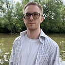 Знакомства: Кирилл, 34 года, Тула