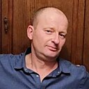 Знакомства: Виктор, 47 лет, Барановичи