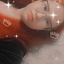 Знакомства: Елизавета, 19 лет, Алматы