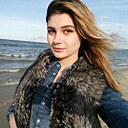 Знакомства: Юлия, 37 лет, Смоленск