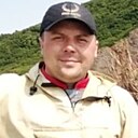 Знакомства: Роман, 40 лет, Южно-Сахалинск