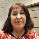 Знакомства: Татьяна, 60 лет, Приозерск