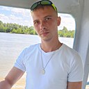Знакомства: Сергей, 32 года, Новоалтайск