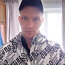 Знакомства: Серега, 38 лет, Орск