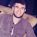 Знакомства: Марат, 28 лет, Тула