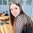 Знакомства: Вероника, 27 лет, Балашиха