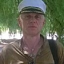 Знакомства: Андрей, 54 года, Брянск