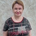 Знакомства: Елена, 39 лет, Верхнеяркеево