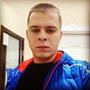 Знакомства: Женя, 31 год, Сыктывкар