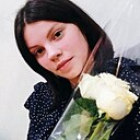 Знакомства: Наташа, 23 года, Гомель