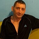 Знакомства: Паша, 44 года, Томск