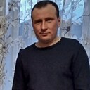 Знакомства: Алексей, 37 лет, Барабинск