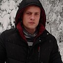 Знакомства: Александр, 34 года, Балабаново