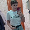 Знакомства: Елена, 47 лет, Калининград