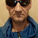 Знакомства: Сергей, 48 лет, Нерюнгри