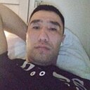 Знакомства: Сергей, 38 лет, Балаково