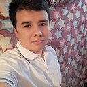 Знакомства: Бобо, 24 года, Белокуриха