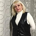 Знакомства: Татьяна, 45 лет, Могилев