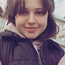 Знакомства: Дарья, 23 года, Томск