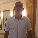 Знакомства: Иван, 36 лет, Орск