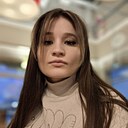 Знакомства: Анастасия, 28 лет, Торез