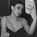 Знакомства: Валерия, 22 года, Кузнецк