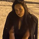 Знакомства: Анастасія, 19 лет, Полтава